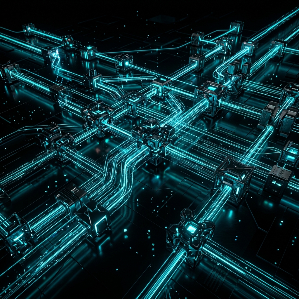Server-Sent Events (SSE) vs. WebSockets: Selecting the Right Real-Time Pipeline
